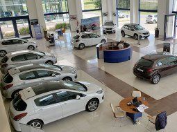 buscan desregular los planes de ahorro de autos 0km: como afectaria al consumo