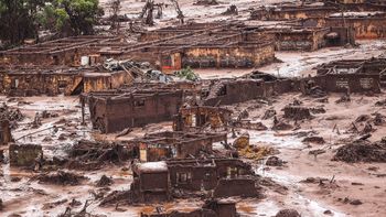 alud de lodo en brasil: creen que es dificil encontrar sobrevivientes alud de lodo en brasil: creen que es dificil encontrar sobrevivientes