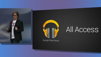 google lanzo su servicio de suscripcion musical google lanzo su servicio de suscripcion musical