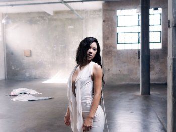 Taichu presentó Los Ángeles, nuevo adelanto de su próximo álbum