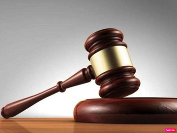 Preocupación en la Justicia por el coronavirus