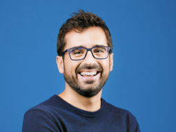 Ser feliz es fácil si meditás, hacés ejercicio físico y tenés una serie de hábitos diarios, la reflexión de Borja Vilaseca Ser feliz es fácil si meditás, hacés ejercicio físico y tenés una serie de hábitos diarios, la reflexión de Borja Vilaseca