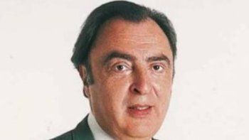 el futbol argentino despidio a marcelo araujo: el mensaje de los clubes el futbol argentino despidio a marcelo araujo: el mensaje de los clubes