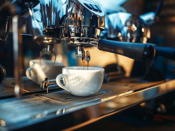 Sorpresa en Miami por el cierre de una emblemática cafetería: de cuál se trata