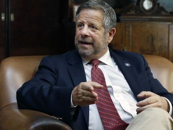 Adolfo Rubinstein en C5N: Tenemos un problema sistémico con la viveza criolla