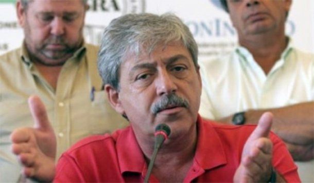 Eduardo Buzzi