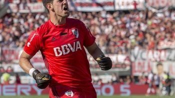 Augusto Batalla Augusto Batalla