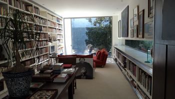 Gabriel García Márquez Gabriel García Márquez