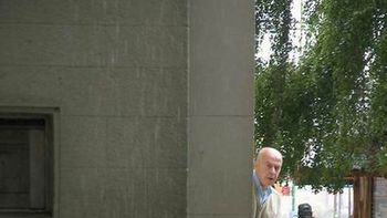 Agua nieve bariloche bariloche2000 Agua nieve bariloche bariloche2000