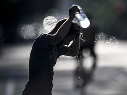 Pronóstico del tiempo del miércoles 4 de marzo de 2020
