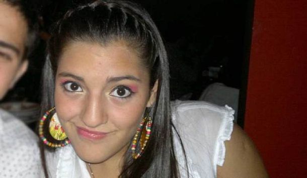 Jana Maradona habló sobre su relación con Diego, Dalma y Giannina