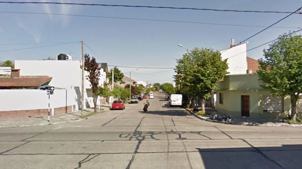 Mar del Plata: hallaron a una mujer sin vida en su casa que llevaba dos semanas sin ser vista