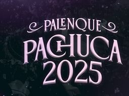 Comienza la venta de boletos para el Palenque Pachuca 2025. Comienza la venta de boletos para el Palenque Pachuca 2025.