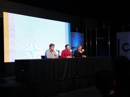 minutouno.com minutouno.com