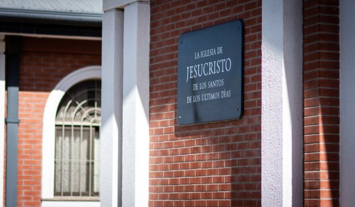 Abuso sexual en una Iglesia Mormona de Córdoba: pagaron $4,5 millones para silenciar el caso