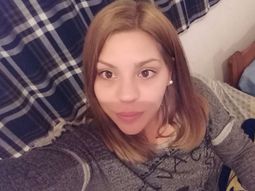 Una joven fue a hacerse un análisis de sangre y denuncia que la abusaron sexualmente