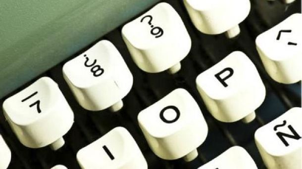 Francia quiere cambiar el teclado: creen que impide escribir bien