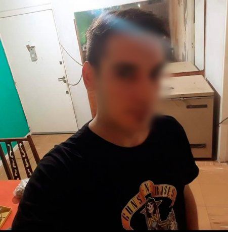 Detuvieron al conductor que atropelló y mató a una mujer con su camioneta en Claypole: estaba borracho