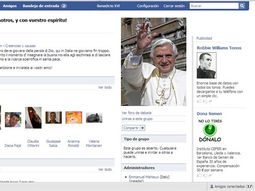 Papa_facebook