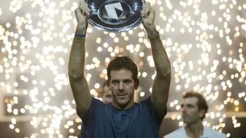 del potro se consagro campeon en el abierto de holanda del potro se consagro campeon en el abierto de holanda