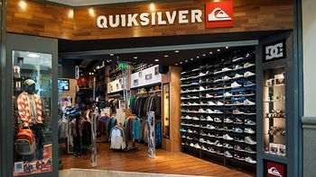 las franquicias mas elegidas por los inversores las franquicias mas elegidas por los inversores