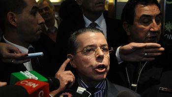 juicio oral en la causa por la mafia de medicamentos juicio oral en la causa por la mafia de medicamentos