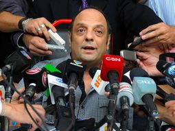 Baby Etchecopar Baby Etchecopar