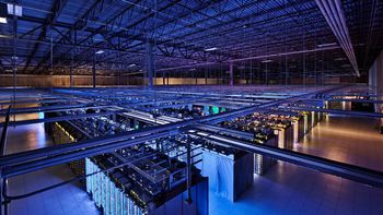 como es por dentro un centro de datos de google como es por dentro un centro de datos de google