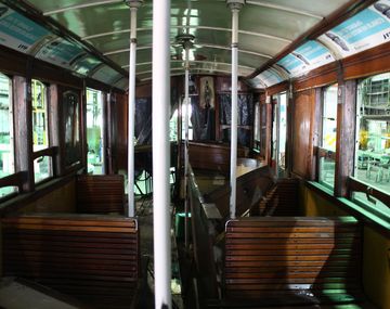 Festejos y eventos por los 100 años del subte en la Ciudad