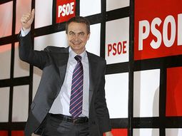 Zapatero_tapa
