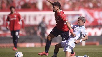 como ver en vivo independiente vs. racing por el torneo apertura como ver en vivo independiente vs. racing por el torneo apertura