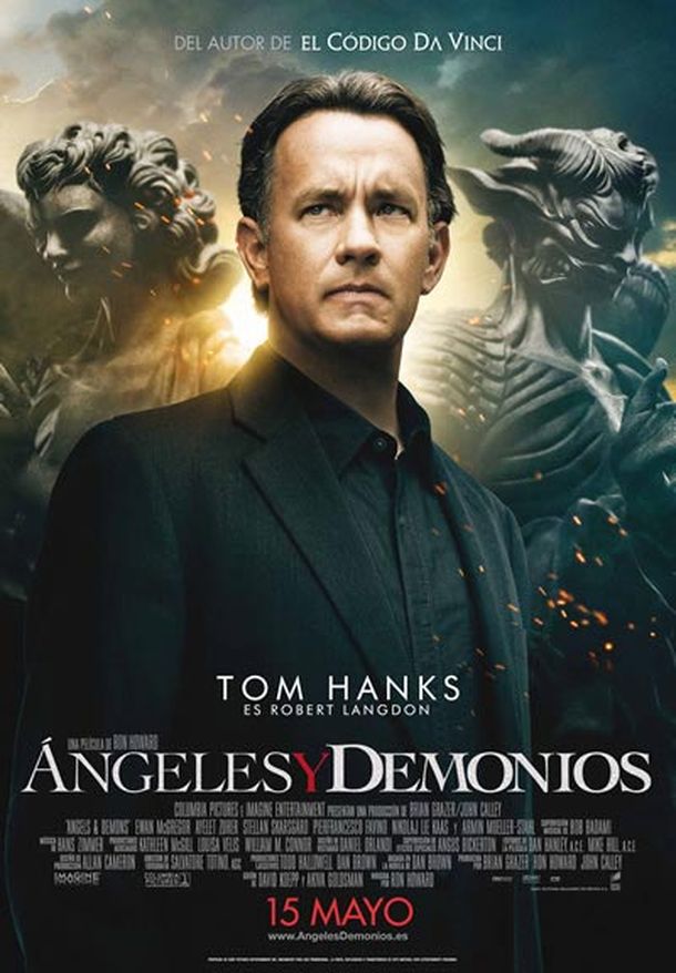 ANGELES-Y-DEMONIOS