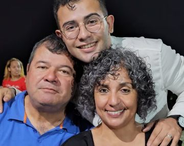 El gobierno de Chaco solicitó el traslado del clan Sena a cárceles federales