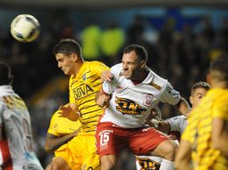 las fotos del empate entre boca y huracan las fotos del empate entre boca y huracan