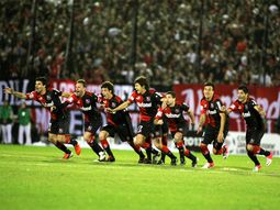 mira los 26 penales de una definicion para el infarto mira los 26 penales de una definicion para el infarto