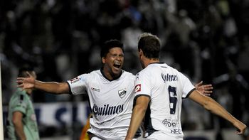 ¿cual fue el gol mas insolito de la octava fecha? ¿cual fue el gol mas insolito de la octava fecha?