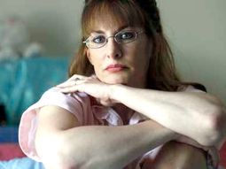 Se suicidó una mujer que tenía 50 orgasmos diarios