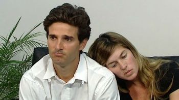 absolvieron al productor de tv y su mujer acusados de abuso sexual absolvieron al productor de tv y su mujer acusados de abuso sexual