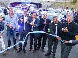 massa pone panos frios a la interna del fr massa pone panos frios a la interna del fr