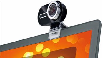 hackers pueden espiarte a traves de tu webcam hackers pueden espiarte a traves de tu webcam