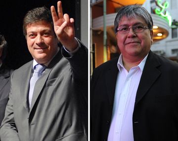 Desde el kirchnerismo admiten que hubo errores políticos