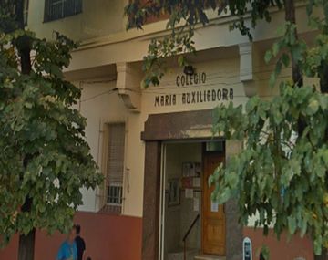 Acusan a una maestra de abusar de nenas de 3 años en un jardín de infantes