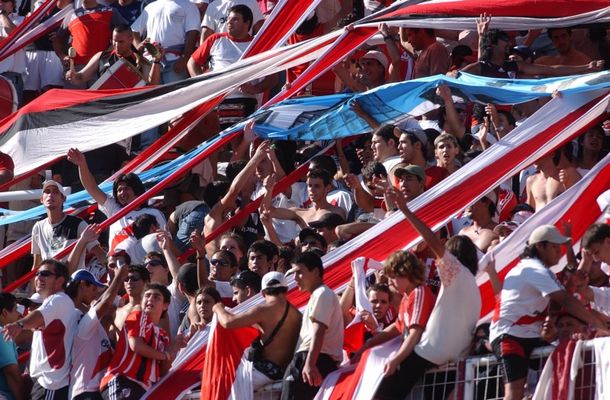 Barra River-Fotobaires