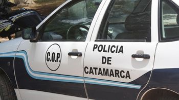 asesinaron de cinco balazos a un abogado asesinaron de cinco balazos a un abogado