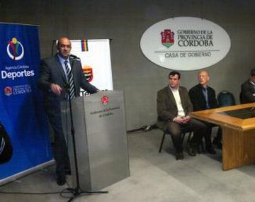 Fuente: www.diaadia.com.ar (Córdoba)