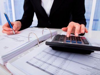 &nbsp;AFIP: investigarán los ingresos y egresos de las billeteras virtuales