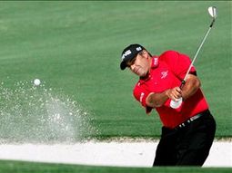 Cabrera-Masters-Augusta--EFE