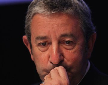 Desde abril que hacemos la campaña gratis de Macri