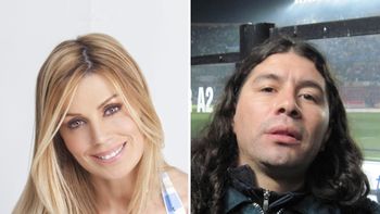 la guerra menos pensada: ¿por que se pelearon panam y pablo lescano? la guerra menos pensada: ¿por que se pelearon panam y pablo lescano?