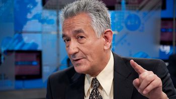 con rodriguez saa otra vez en carrera, san luis celebra sus paso provinciales con rodriguez saa otra vez en carrera, san luis celebra sus paso provinciales